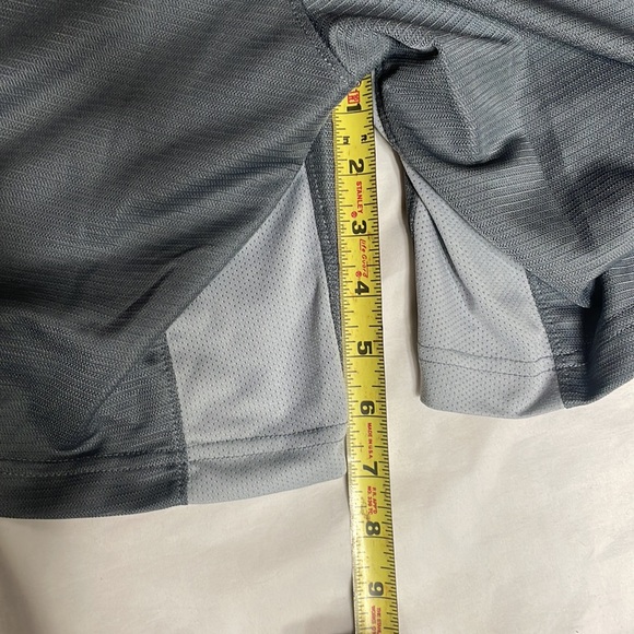 Nike Gym Shorts - Picture 2 of 3